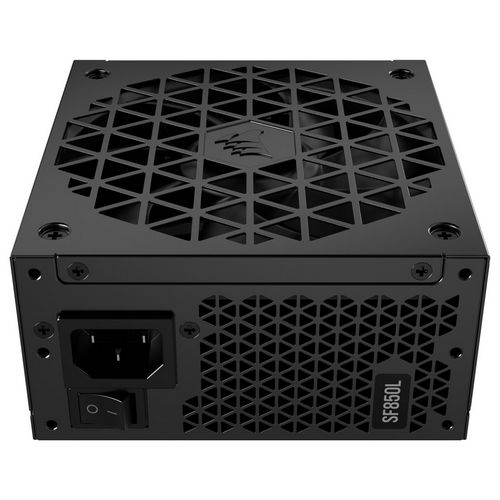 Napajanje CORSAIR SF850L (80 PLUS Gold, 850 W)-1