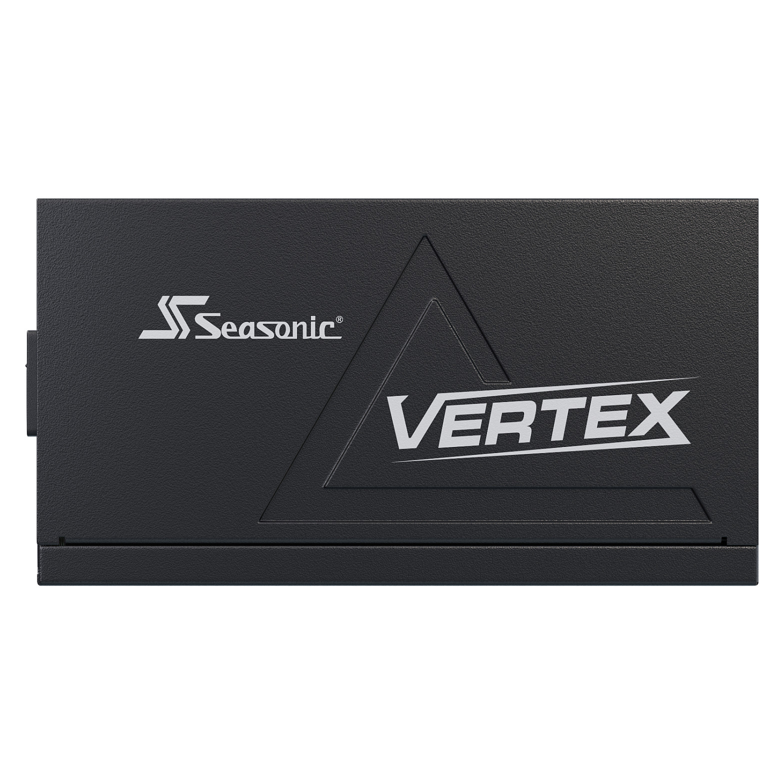Napajanje Seasonic 1000W, VERTEX PX-1000, Full modular, 80 PLUS Platinum, ATX 3.0, VERTEX PX-1000, 12102PXAFS-3