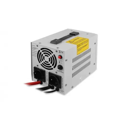 Napajanje VOLT SINUS PRO 800 E-4