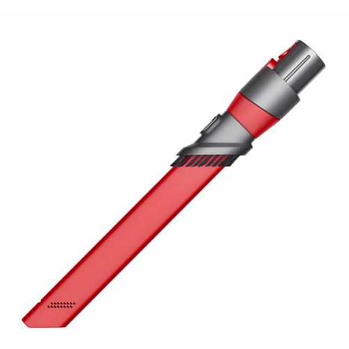 Nastavak DYSON Awkward Gap Tool Retail 972141-01-0