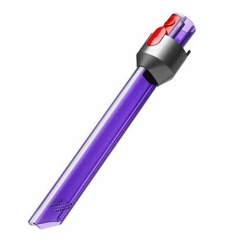 Nastavak DYSON QR Light Pipe Crevice Tool Ass 970466-01