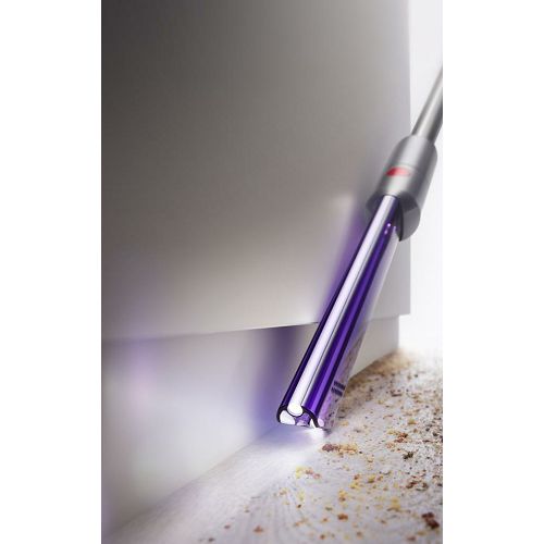 Nastavak DYSON QR Light Pipe Crevice Tool Ass 970466-01-1