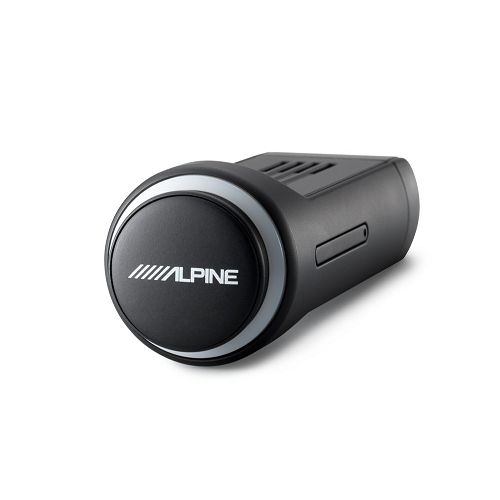 Navi stick ALPINE KTX-NS01EU (Navigation Stick for iLX-F115D/ -905D/ -705D/ i905D-F)-2