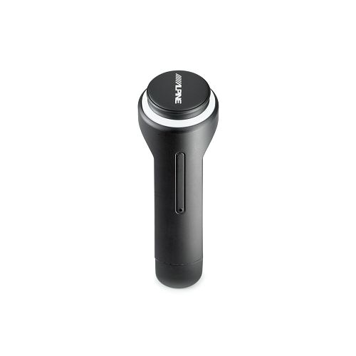 Navi stick ALPINE KTX-NS01EU (Navigation Stick for iLX-F115D/ -905D/ -705D/ i905D-F)-3