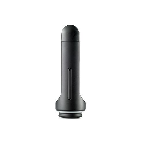 Navi stick ALPINE KTX-NS01EU (Navigation Stick for iLX-F115D/ -905D/ -705D/ i905D-F)-4