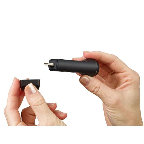 Navi stick ALPINE KTX-NS01EU (Navigation Stick for iLX-F115D/ -905D/ -705D/ i905D-F)-6