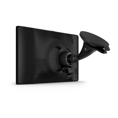 Navigacija GARMIN Camper 795 MT-D Europe, za karavan vozila i kampere-5