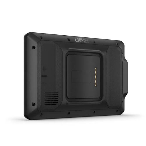Navigacija GARMIN dezl LGV 820 Europe+South Africa, 8" kamionski mod, 010-02925-15-3