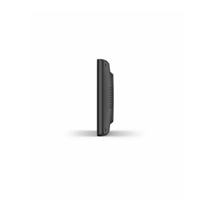 Prijenosna navigacija GARMIN Drive 55 MT-S Europe, 010-02826-10-3