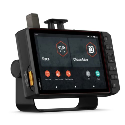 Navigacija GARMIN Tread XL, Baja Race edition, 010-02510-10-2