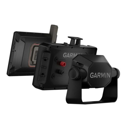 Navigacija GARMIN Tread XL, Baja Race edition, 010-02510-10-4