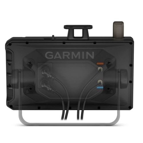 Navigacija GARMIN Tread XL, Baja Race edition, 010-02510-10-3