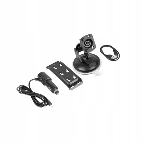 Navigacija PEYING Alien PY-GPS7014 (+ EU karta)-7