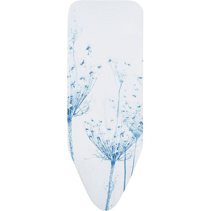 Navlaka za dasku za peglanje Brabantia C 124x45cm Cotton Flower-0