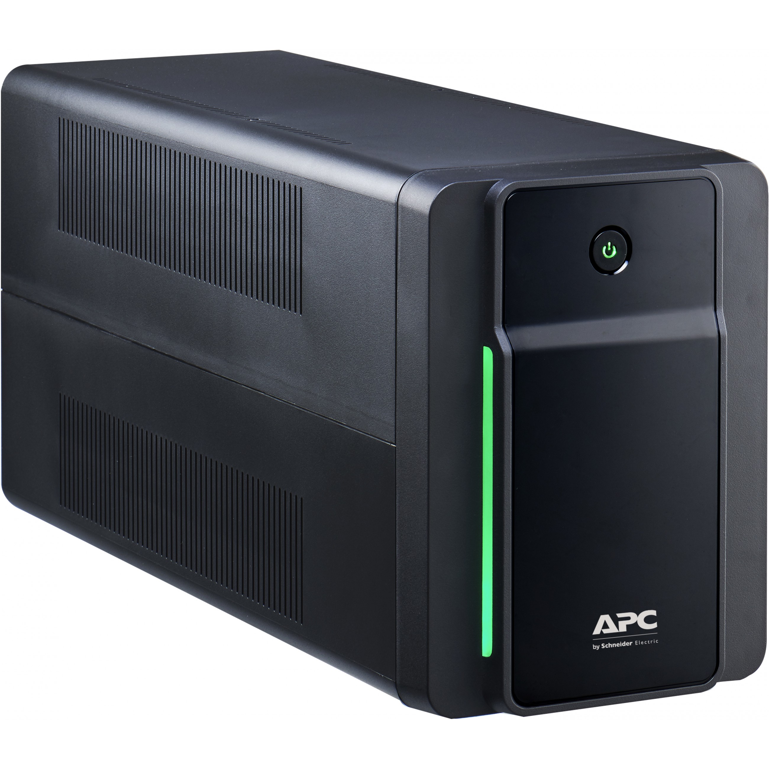 Neprekidno napajanje UPS APC BX1600MI-GR Line-Interactive (1.6 kVA, 900 W, 4 AC utičnica)-0