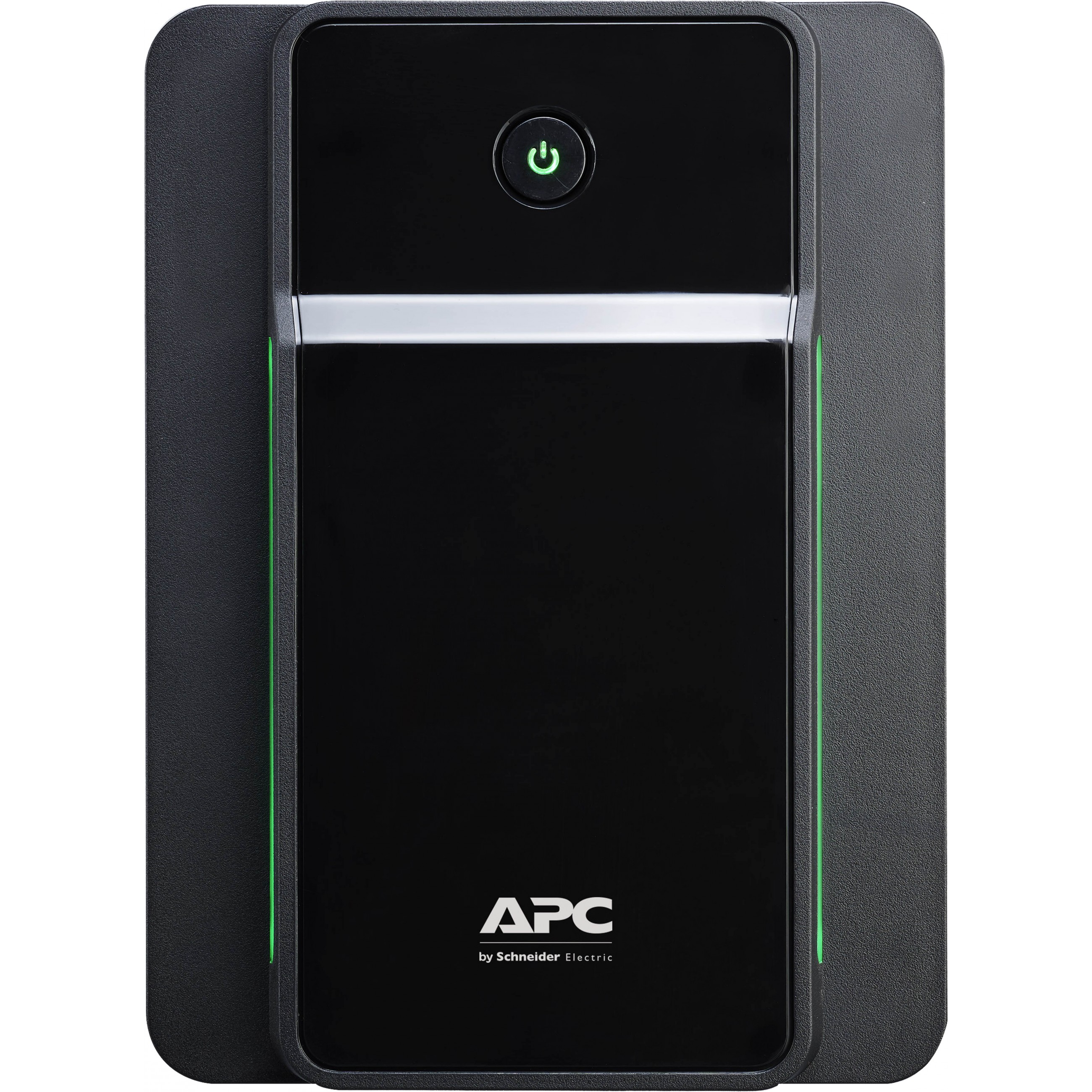 Neprekidno napajanje UPS APC BX1600MI-GR Line-Interactive (1.6 kVA, 900 W, 4 AC utičnica)-6
