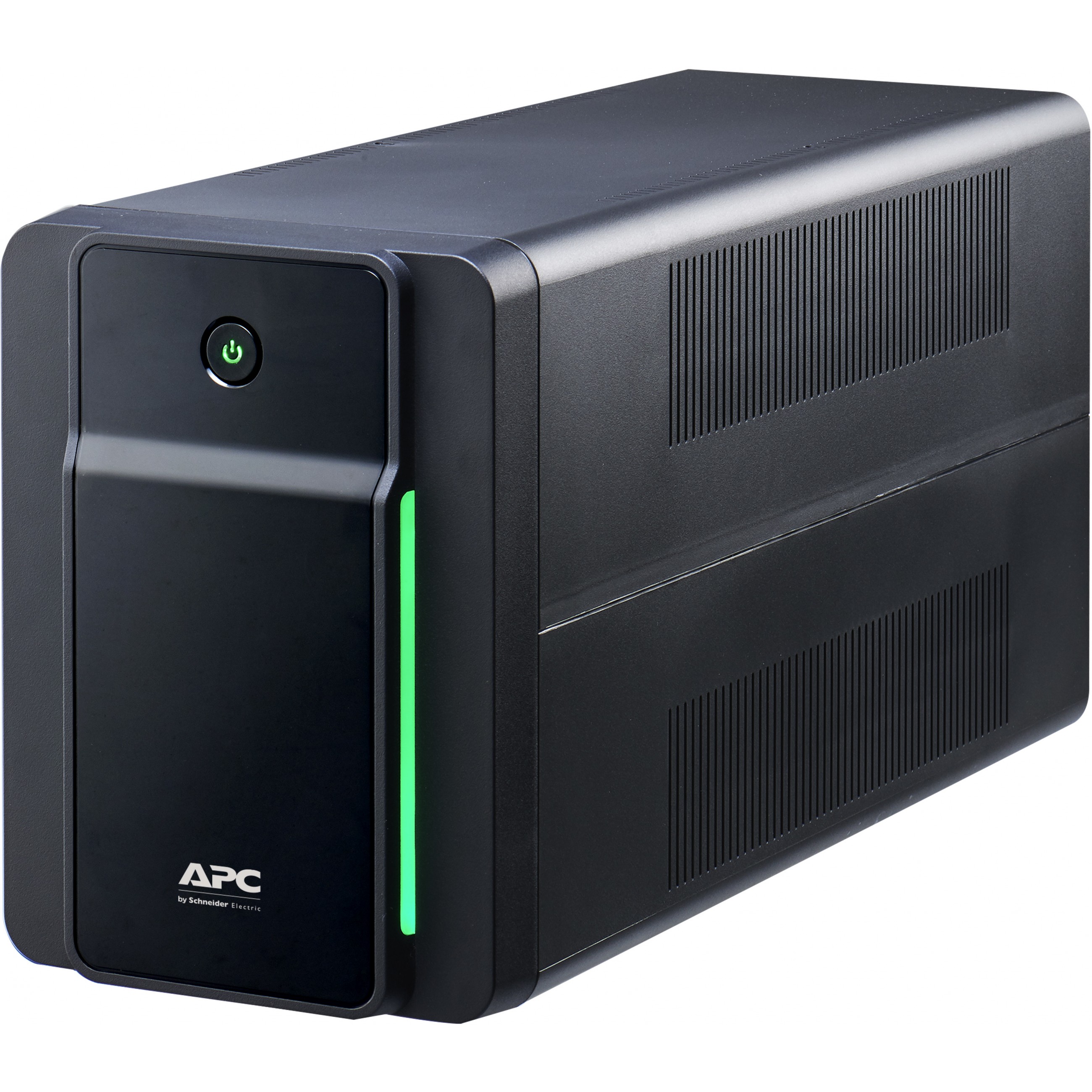 Neprekidno napajanje UPS APC BX1600MI-GR Line-Interactive (1.6 kVA, 900 W, 4 AC utičnica)-7