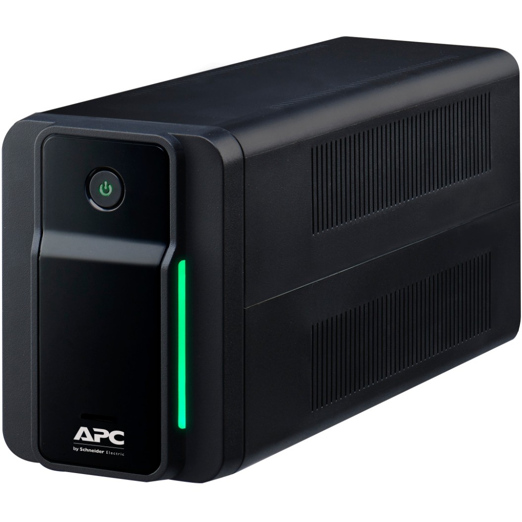 Neprekidno napajanje UPS APC BX500MI-0