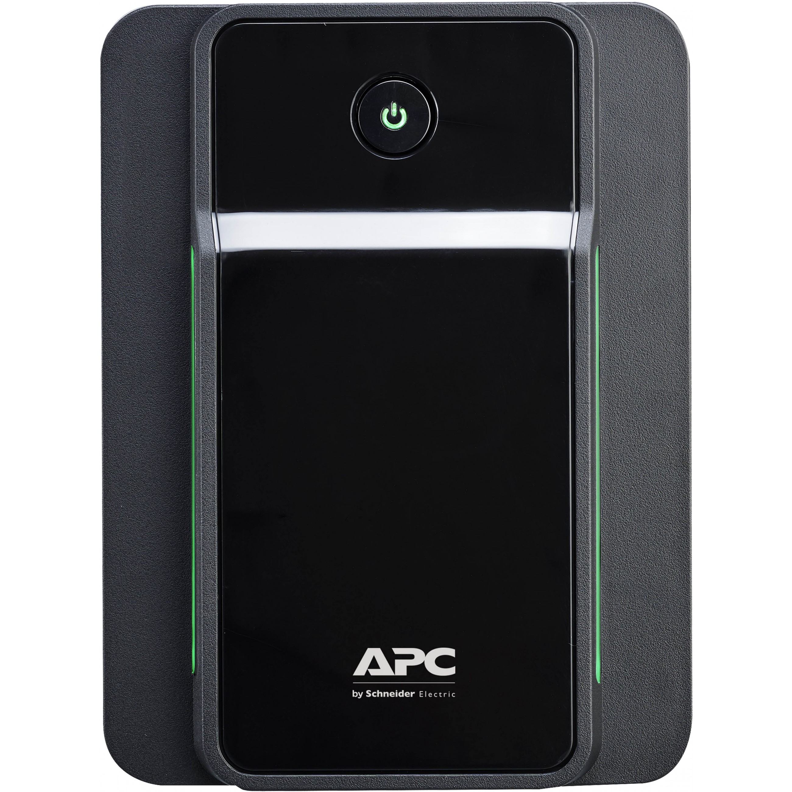 Neprekidno napajanje UPS APC BX950MI Line-Interactive (0.95 kVA, 520 W, 6 AC utičnica)-4