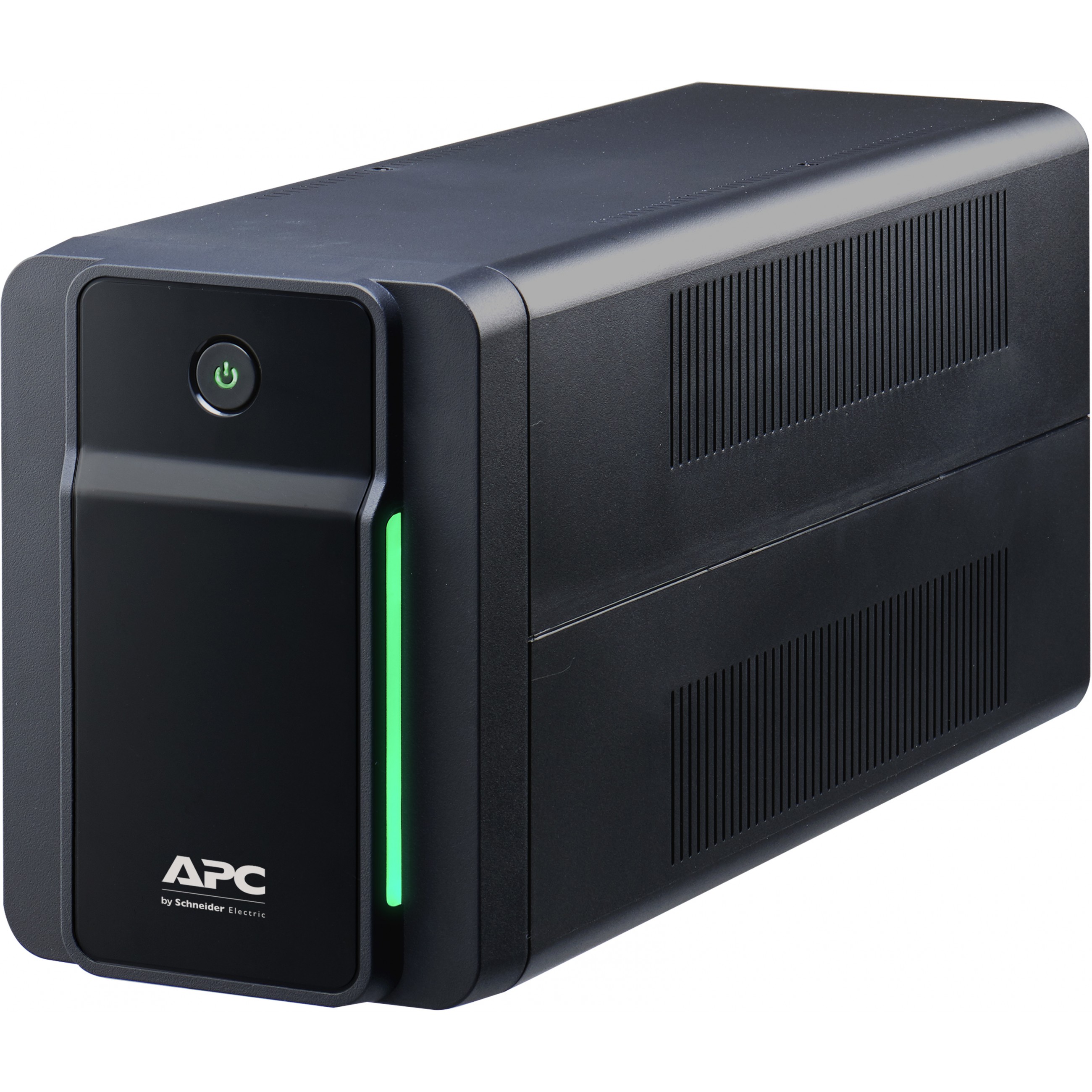Neprekidno napajanje UPS APC BX950MI Line-Interactive (0.95 kVA, 520 W, 6 AC utičnica)-5