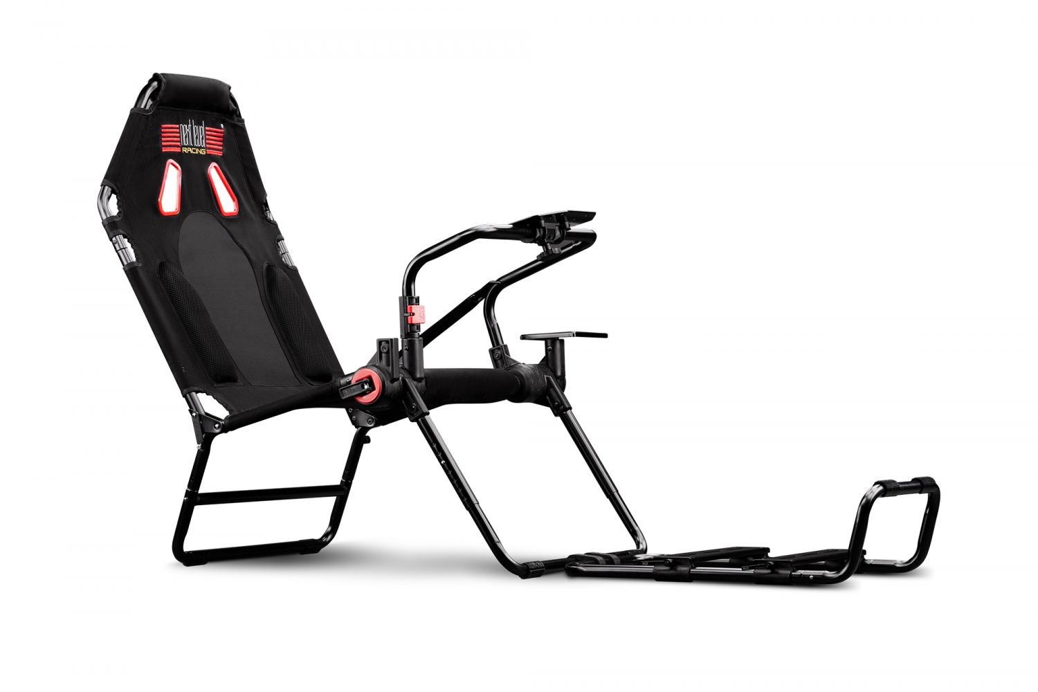 Next Level Racing GT LITE Simulator Cockpit-0