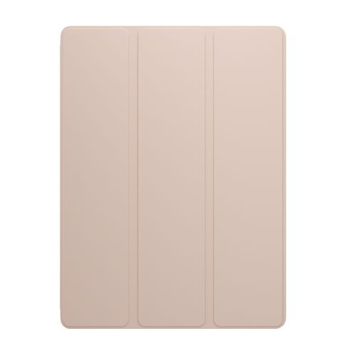 Next One Rollcase for iPad 10.9inch (10th Gen) Ballet Pink