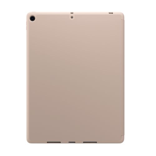 Next One Rollcase for iPad 10.9inch (10th Gen) Ballet Pink-6