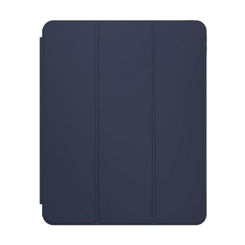 Next One Rollcase for iPad 12.9inch Royal Blue-7