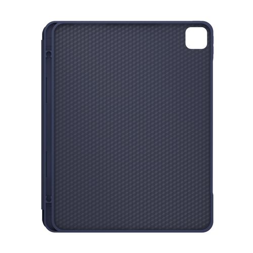 Next One Rollcase for iPad 12.9inch Royal Blue-11