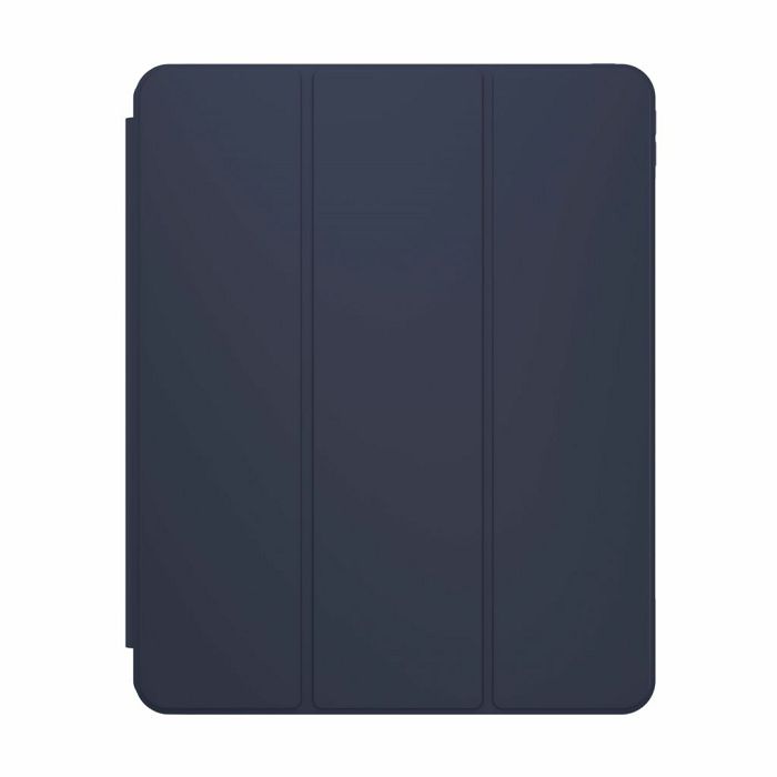 Next One Rollcase for iPad 12.9inch Royal Blue-6