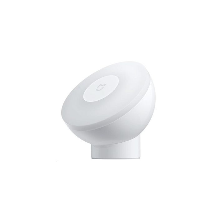 Noćno svjetlo sa senzorom pokreta XIAOMI Mi Motion-Activated Night Light 2 (Bluetooth)-1