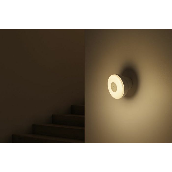 Noćno svjetlo sa senzorom pokreta XIAOMI Mi Motion-Activated Night Light 2 (Bluetooth)-4