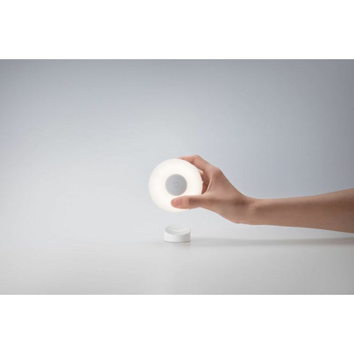 Noćno svjetlo sa senzorom pokreta XIAOMI Mi Motion-Activated Night Light 2 (Bluetooth)-3