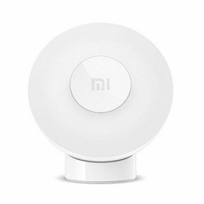 Noćno svjetlo sa senzorom pokreta XIAOMI Mi Motion-Activated Night Light 2 (Bluetooth)-0