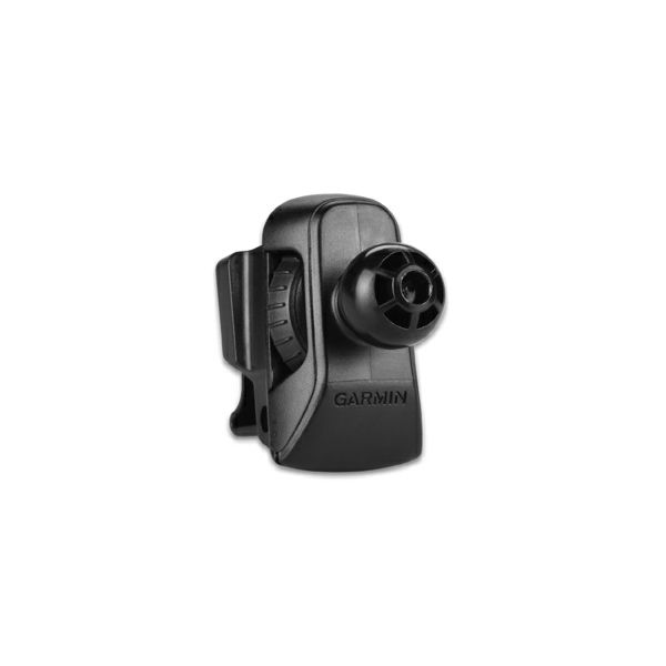 Nosač za auto GARMIN "Air vent" (montaža na rešetke ventilacije) - za max 6" display