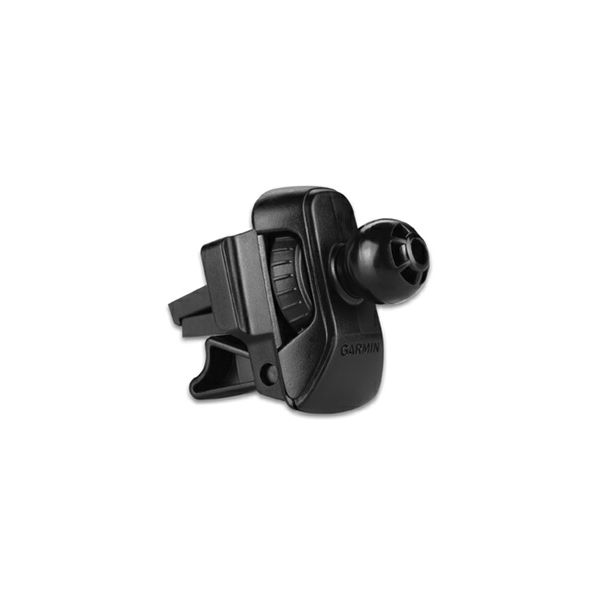 Nosač za auto GARMIN "Air vent" (montaža na rešetke ventilacije) - za max 6" display-1