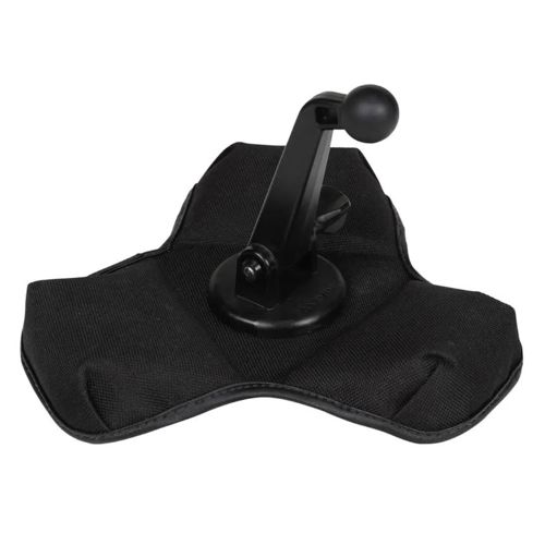 Nosač GARMIN XL frikcijski, za 8", 10", 010-10908-03-0