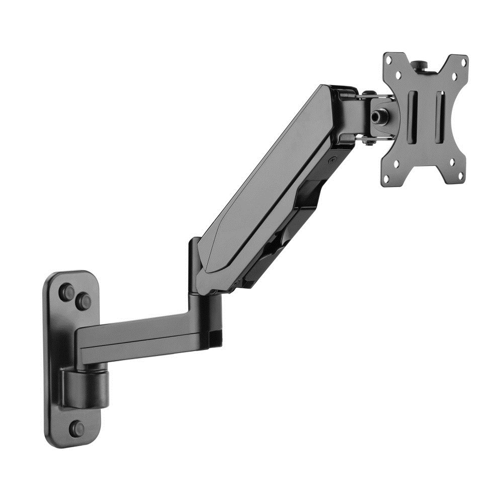 Nosač monitora TECHLY ICA-LCD G112 (za 32", zidni)-0