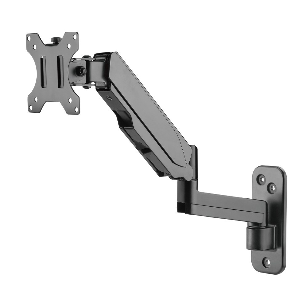 Nosač monitora TECHLY ICA-LCD G112 (za 32", zidni)-5