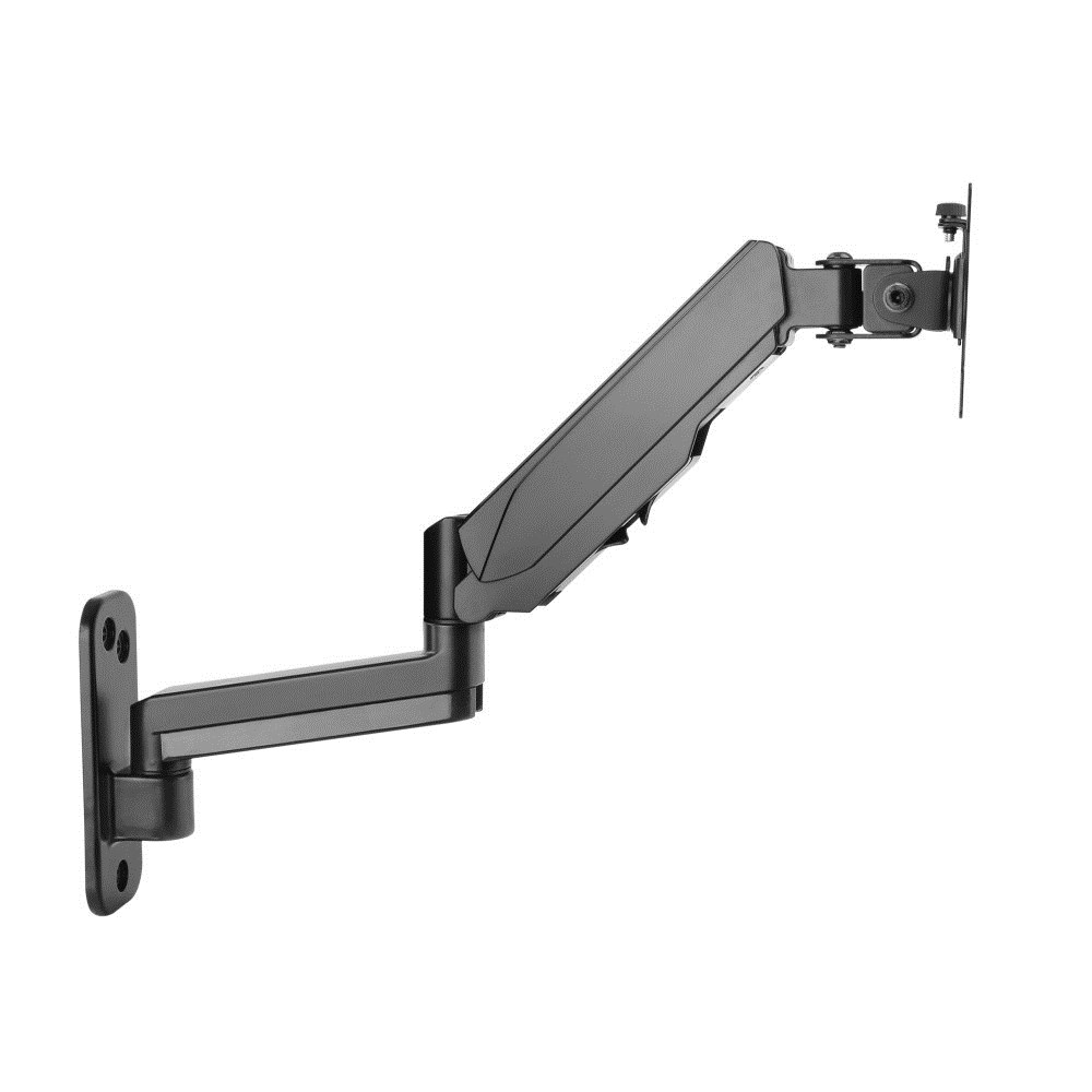 Nosač monitora TECHLY ICA-LCD G112 (za 32", zidni)-10