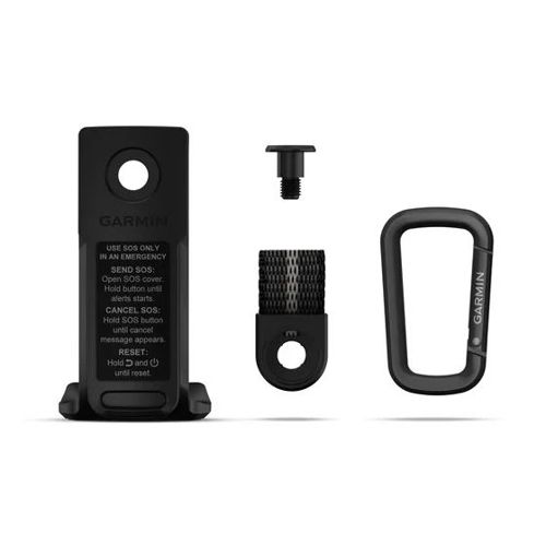 Nosač s karabinerom GARMIN za InReach mini, 010-12723-00-0