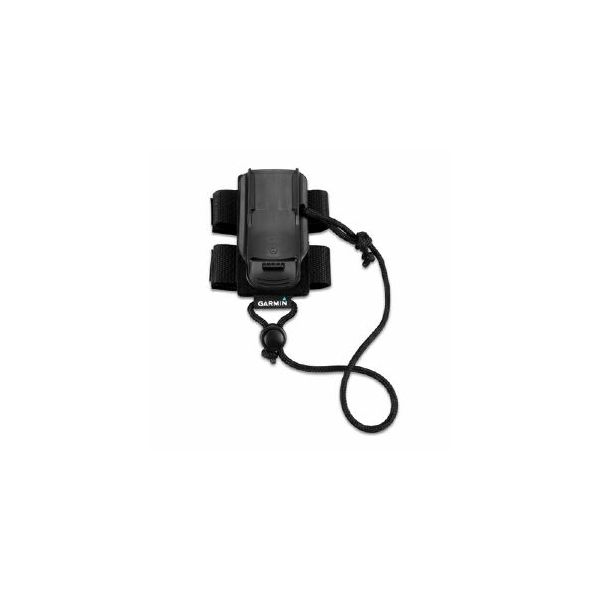 Nosač s vezicom za ruksak GARMIN (za eTrex, touch), 010-11855-00-0