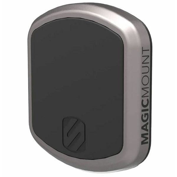 Nosač SCOSCHE, MagicMount Pro XL, univerzalni