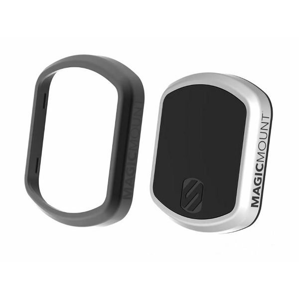 Nosač SCOSCHE, MagicMount Pro XL, univerzalni-1