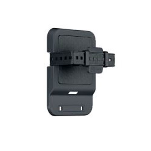 Nosač VOGELS Media Box Mount-0