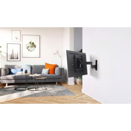 Nosač VOGELS Media Box Mount-2