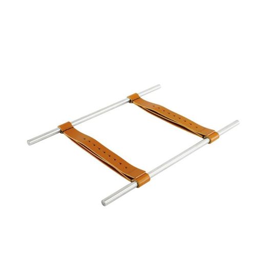 Nosač VOGELS Next Ophang Console Holder-0