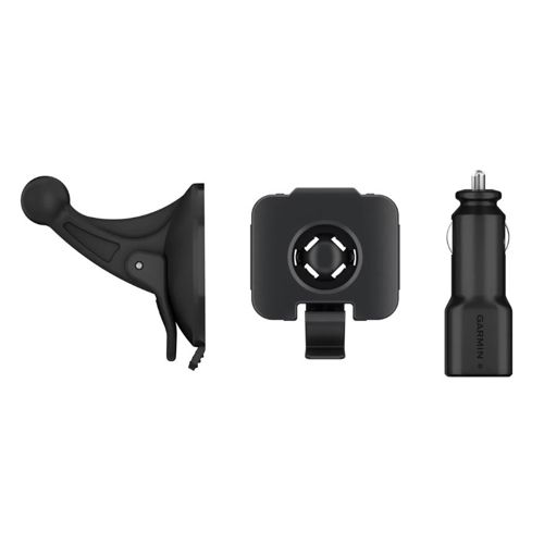 Nosač za auto (kit) GARMIN za zumo XT2, 010-13285-02