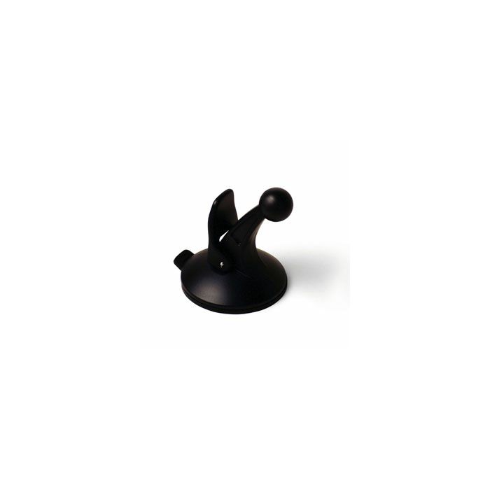 Nosač za auto GARMIN VAKUMSKI (za Zumo 550), 010-10747-00-0