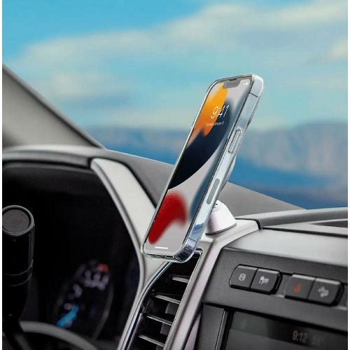 Nosač za auto SCOSCHE ELITE 2-1